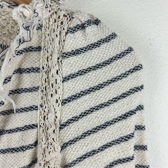 Zara Basic Women’s Cropped Open Cardigan. Size S. - Picture 5 of 10